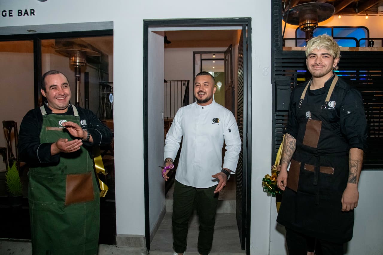 fa7512ea-4d12-426f-87b2-6dc108aa943b