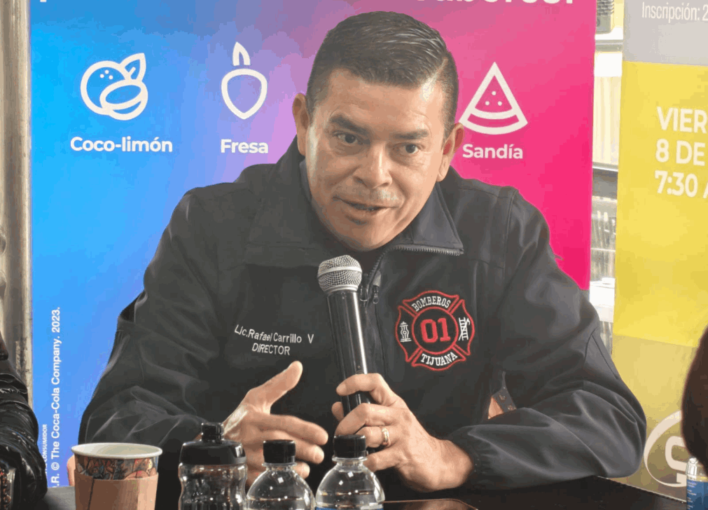 fa8ea15f-1669-4d6c-b435-8a10d33f7ebc