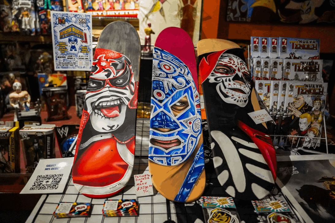 fa9a6e77-1b2a-42c6-beb1-ec73bcf8c12c