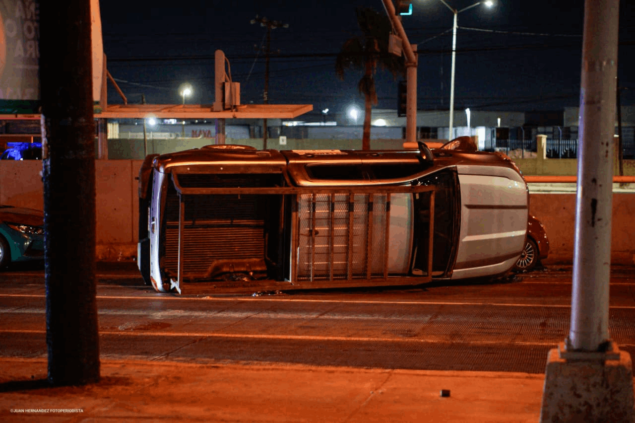 fabaaa26-e156-4d30-b671-e1a4d2bf4b59