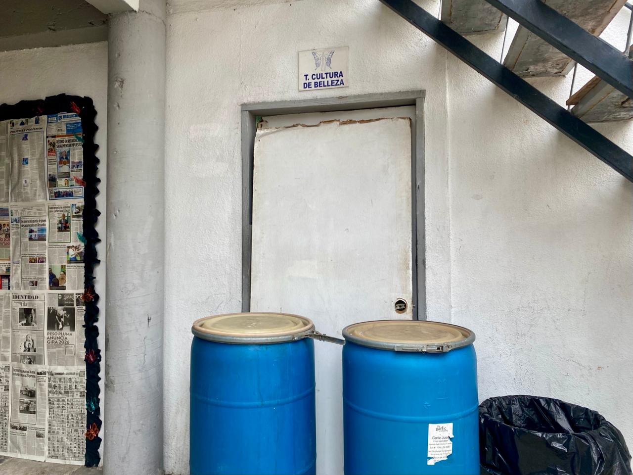 fabfe795-c3aa-460f-8299-5a10683a38bc