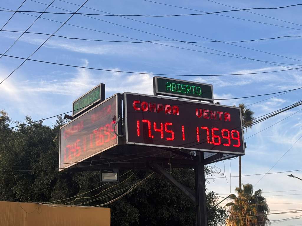 fad7c290-05cf-4cb3-8f5e-3e3c3551bec8