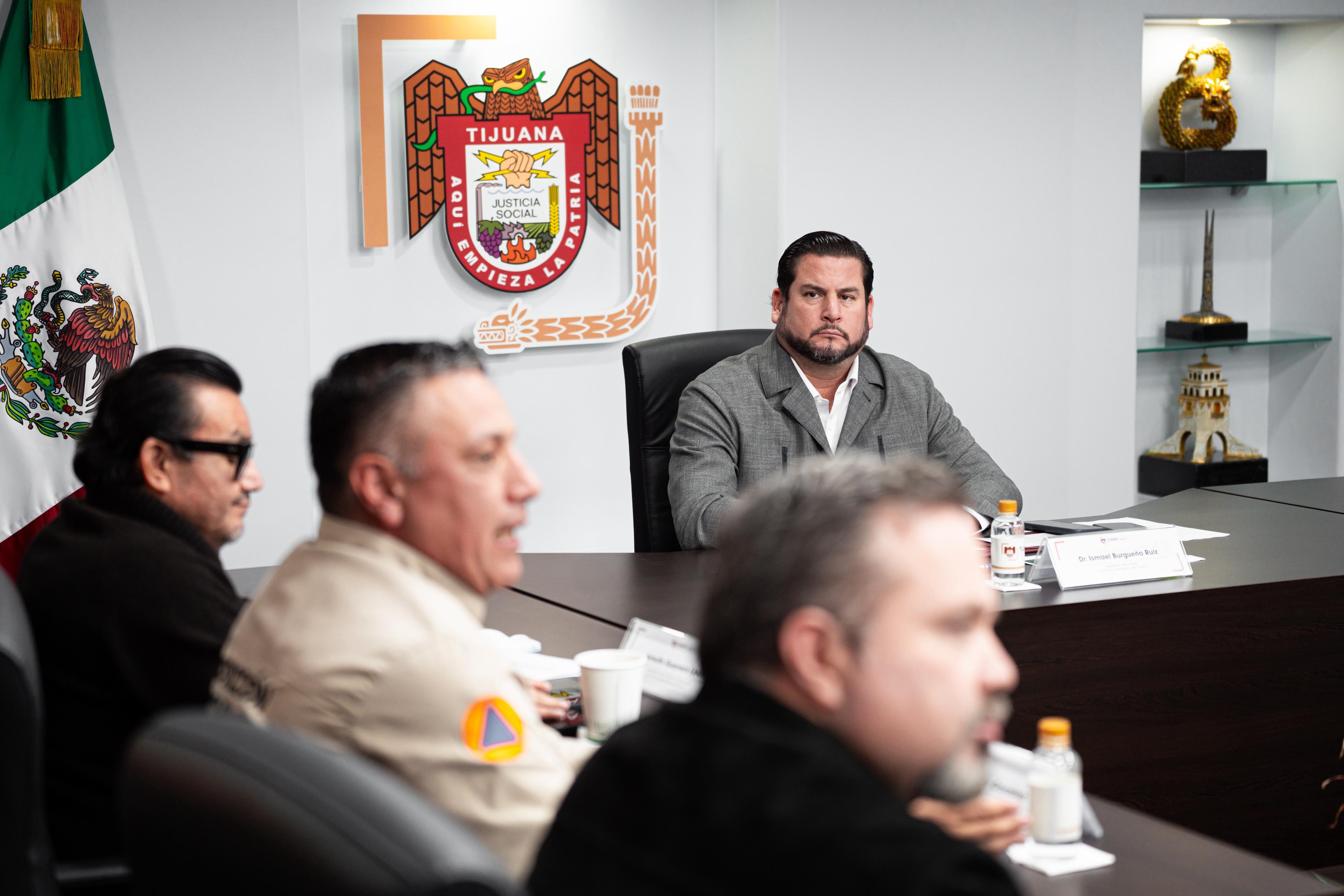 fae426a2-1904-4705-92c8-fee3ad60d019