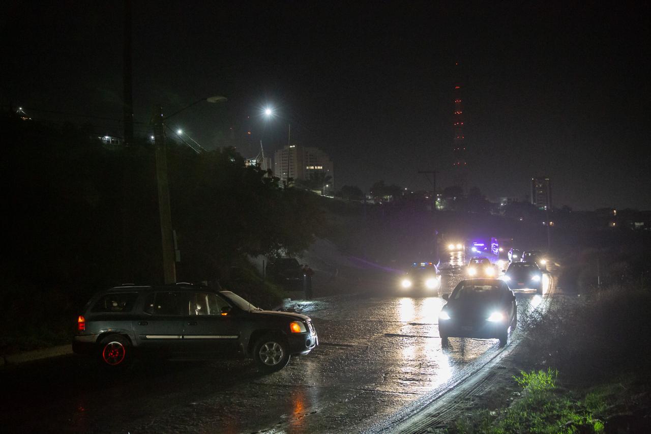 fae46d56-accc-4777-b3bc-f56496563087