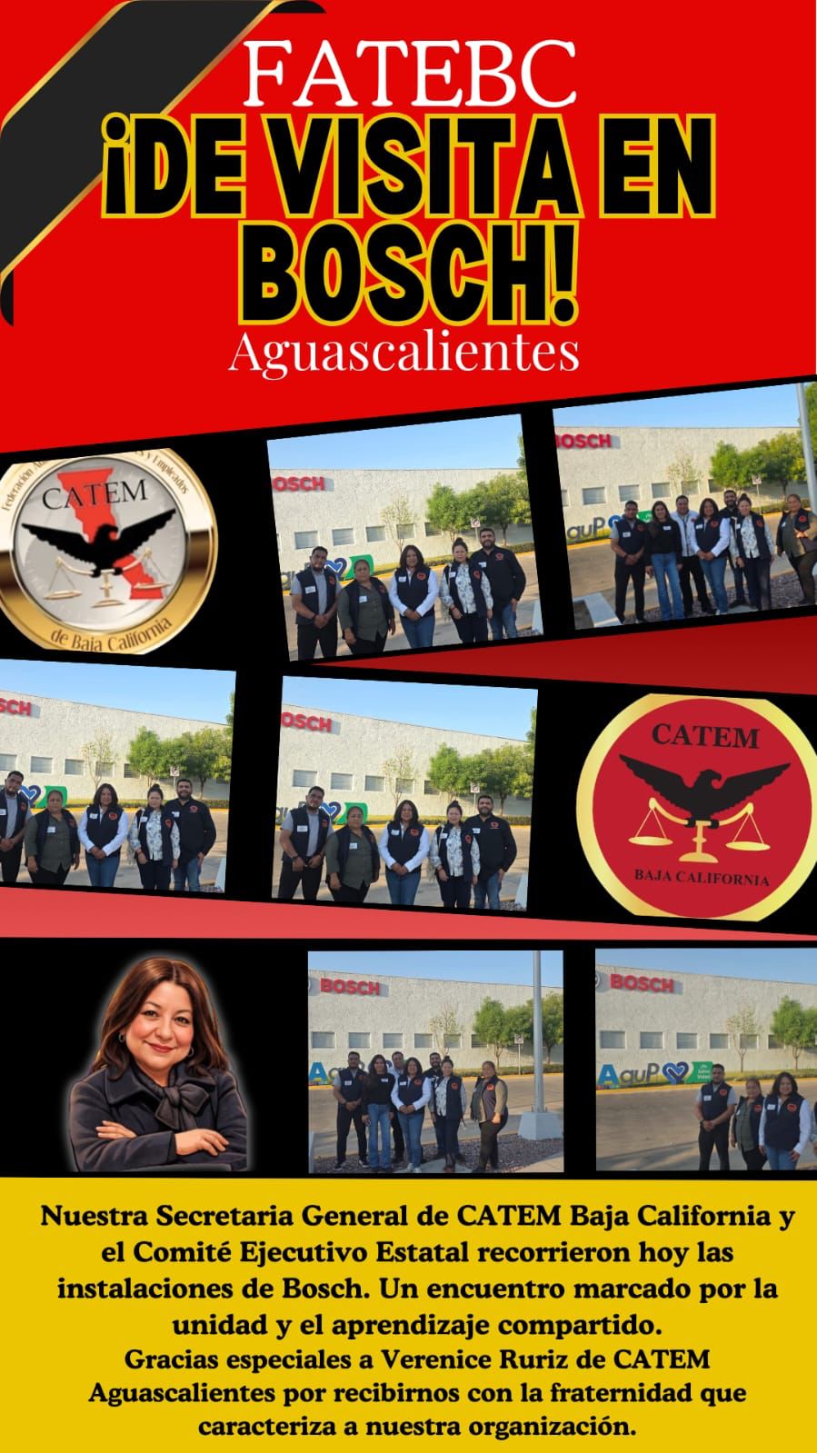 fae6d6f8-8dc6-4c93-a6b4-cc86f2e8bd89