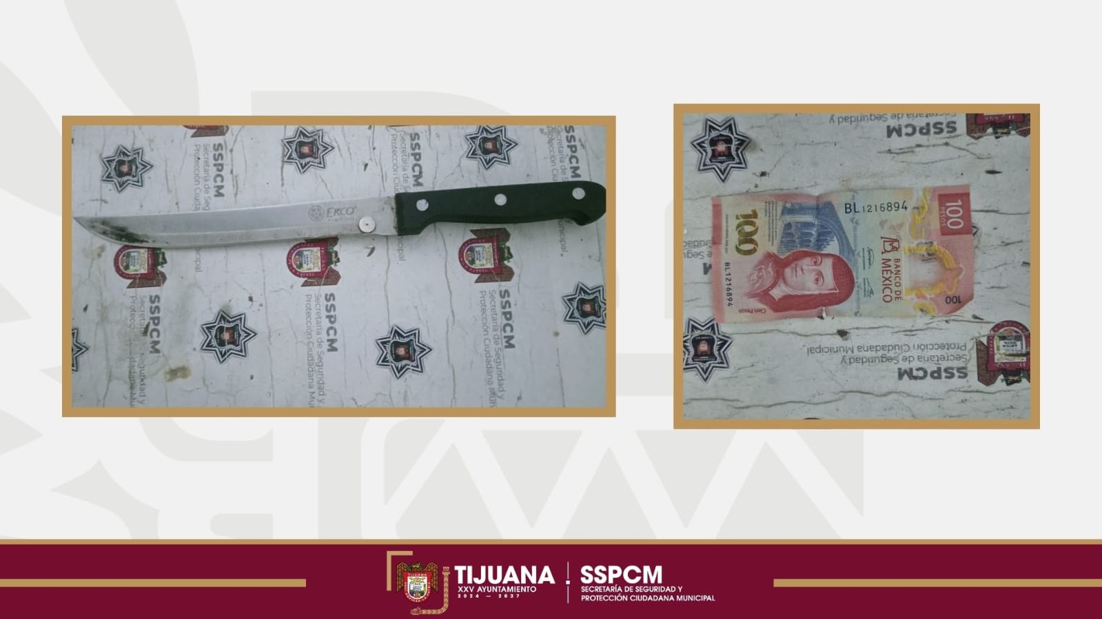 fb2790bd-062b-47de-b5b8-495ca9db2ff9