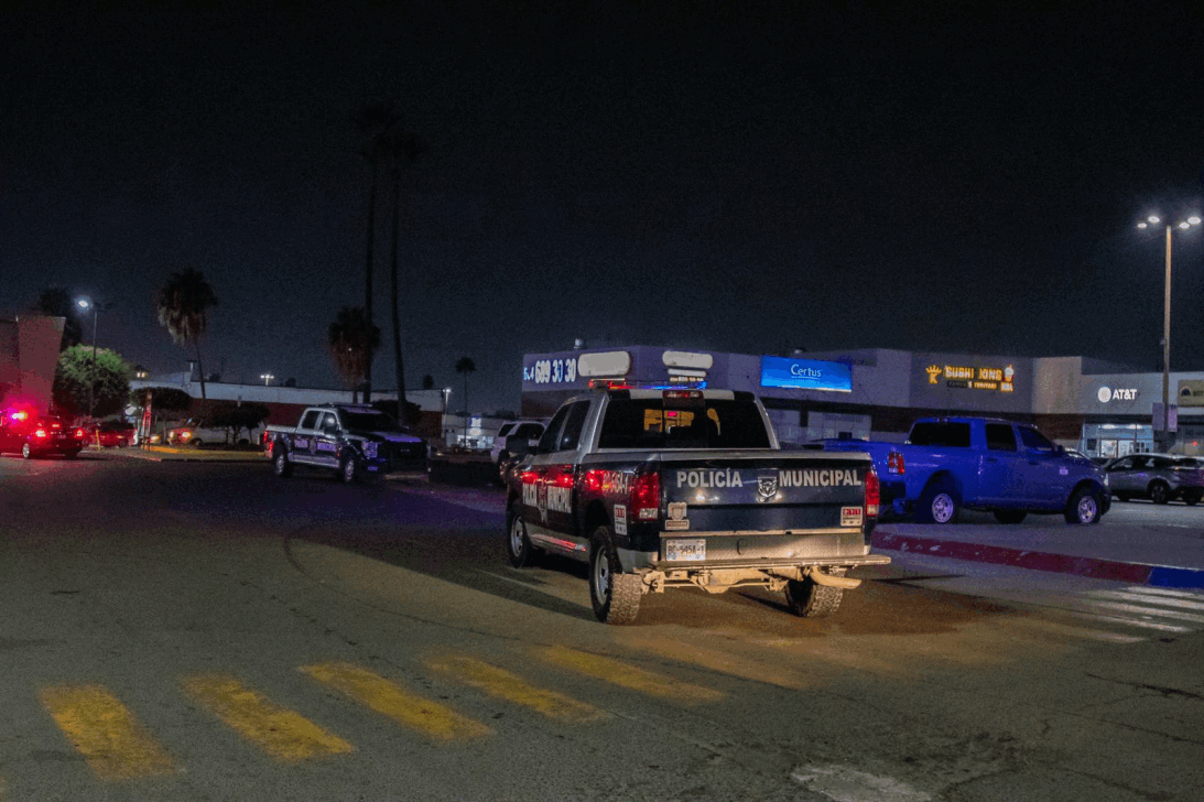 fb2a1fe4-8582-4153-a4ca-2b09334cb136