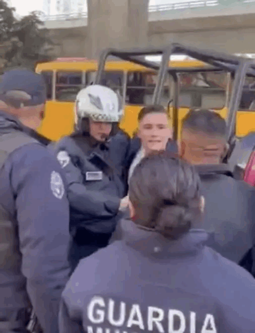 fb32d87c-93dd-4cd5-bf1f-2fa8507ebcb9