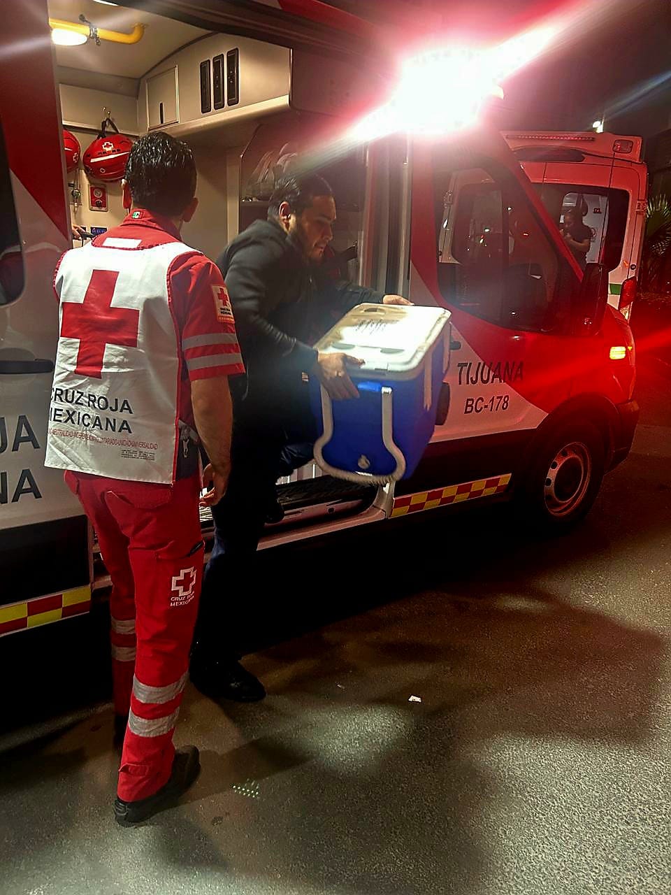 fb446dff-8a77-46b8-8038-32f0d83f5d2e