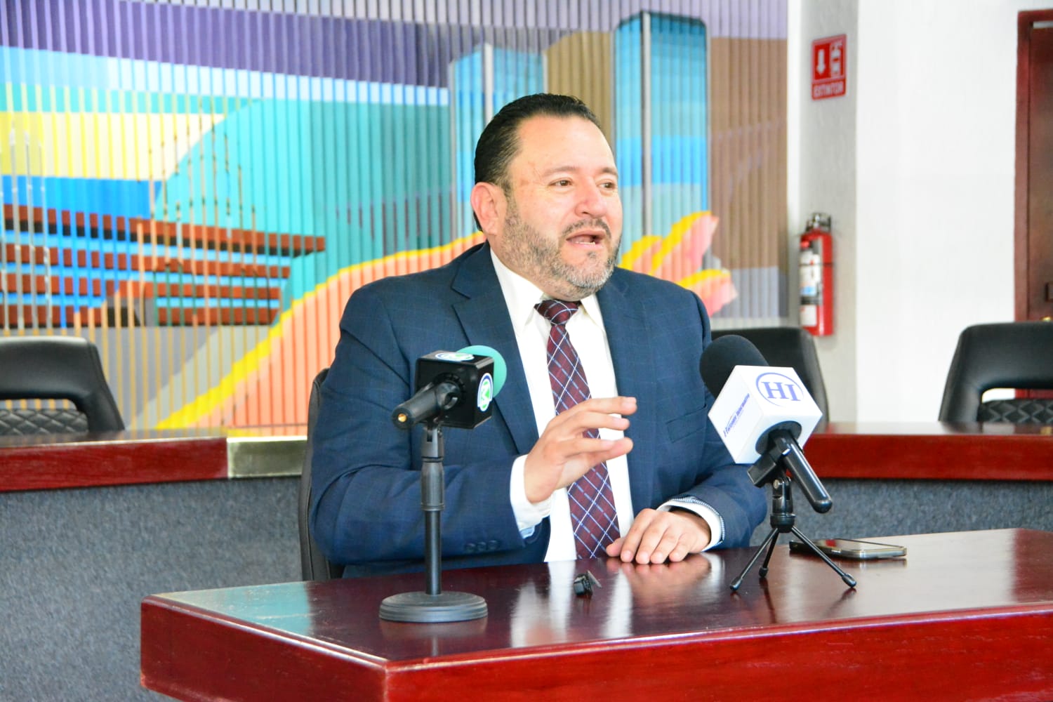 fb687b17-cdb3-4c1a-aab4-3d9d0e5c197d