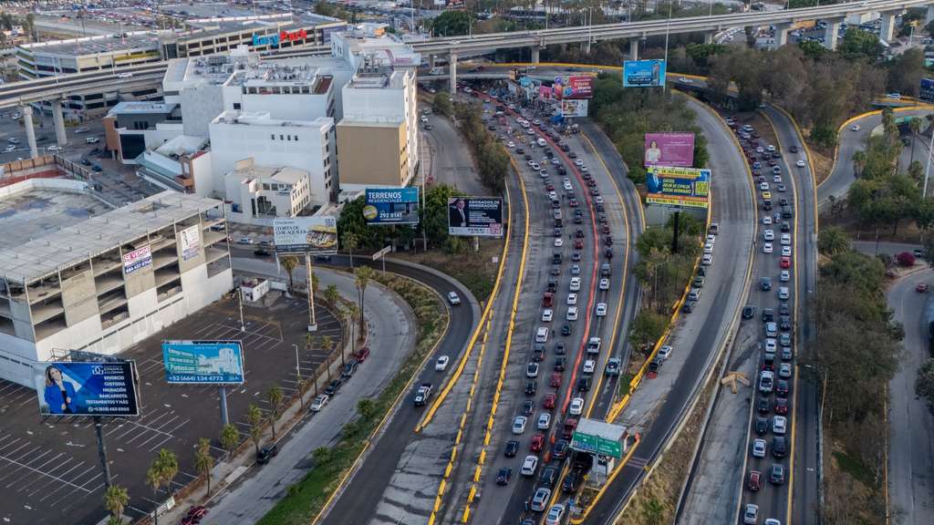 fb7bfc17-3556-4dd6-a5ed-a1f870fa16e8