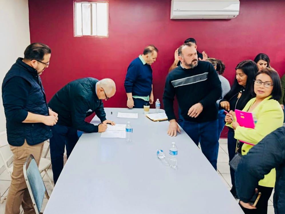 fb87975b-f52b-439a-a619-20683a031f66