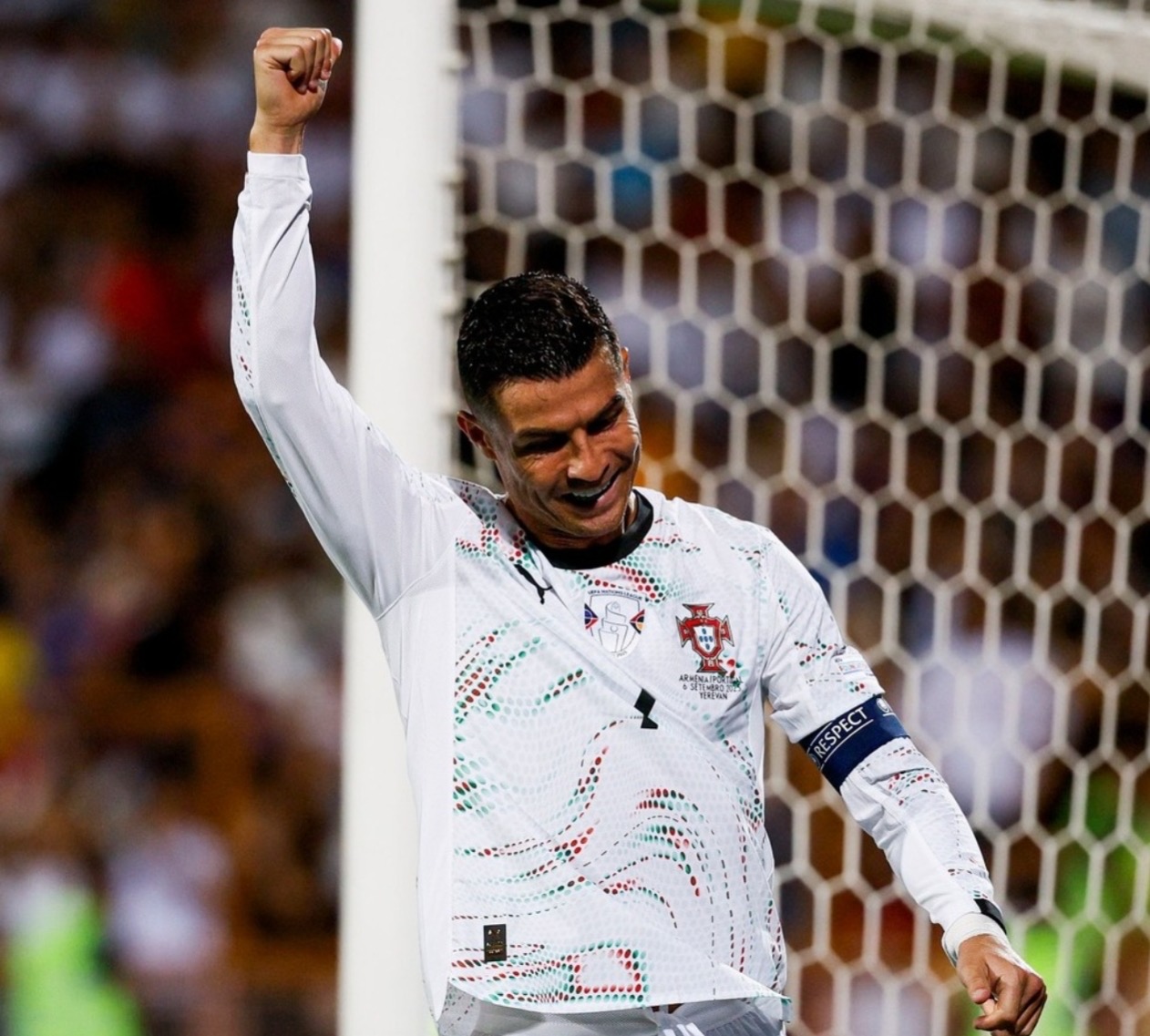 fb8b0e82-476d-48cd-aec2-4d48c1c6e553