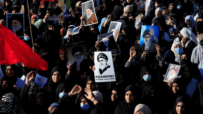 fbcb57be-9bde-4d54-ba48-0ae1ac086988