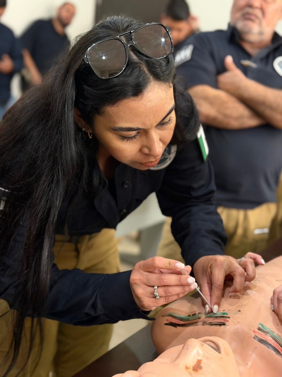 fbde8ade-032a-4812-9105-864155fe945c