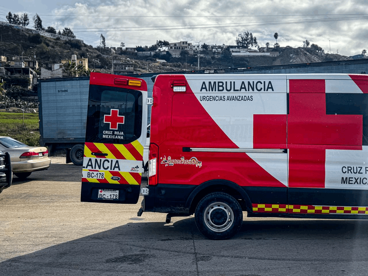 fbe09039-c0fe-42a7-9c1b-6733aff370cd