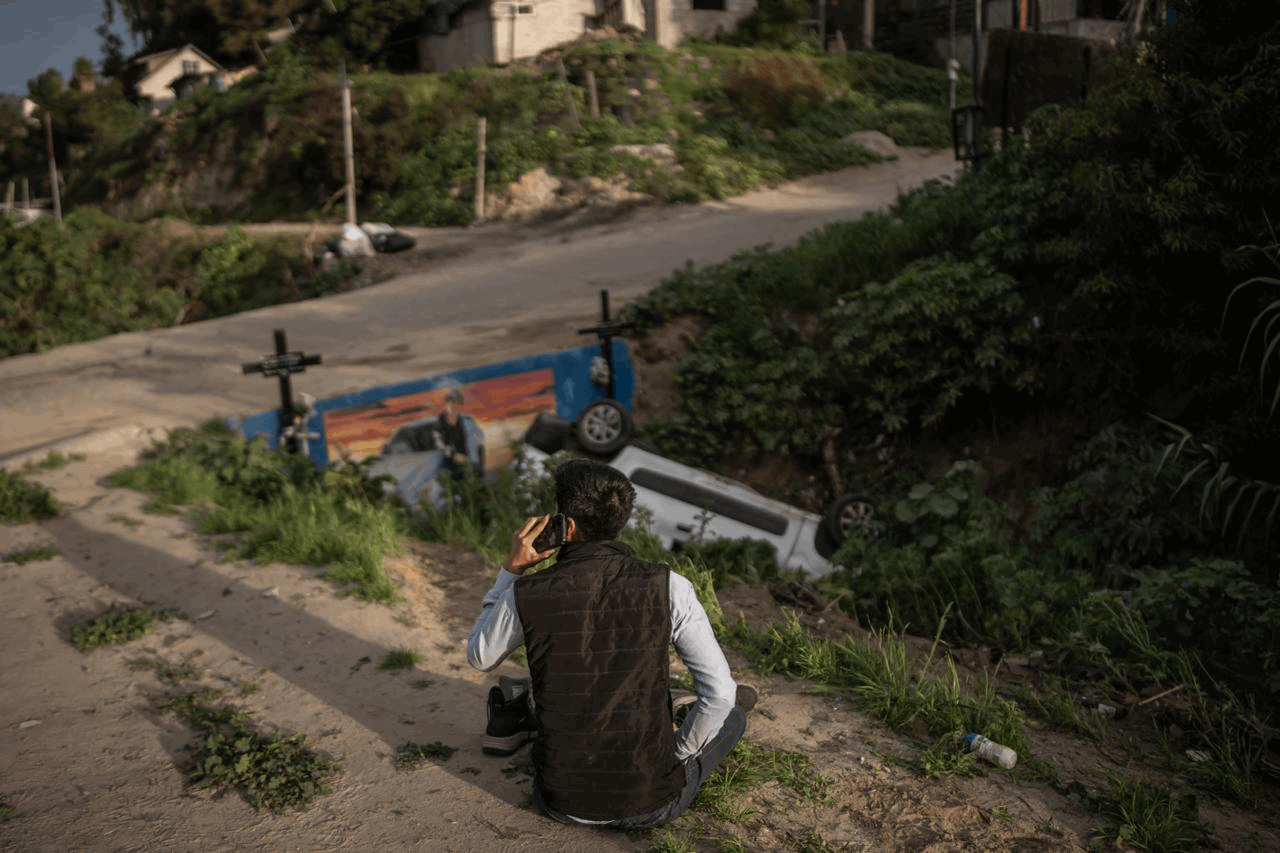 fbec783c-18ac-4491-86f5-8191f2e18602