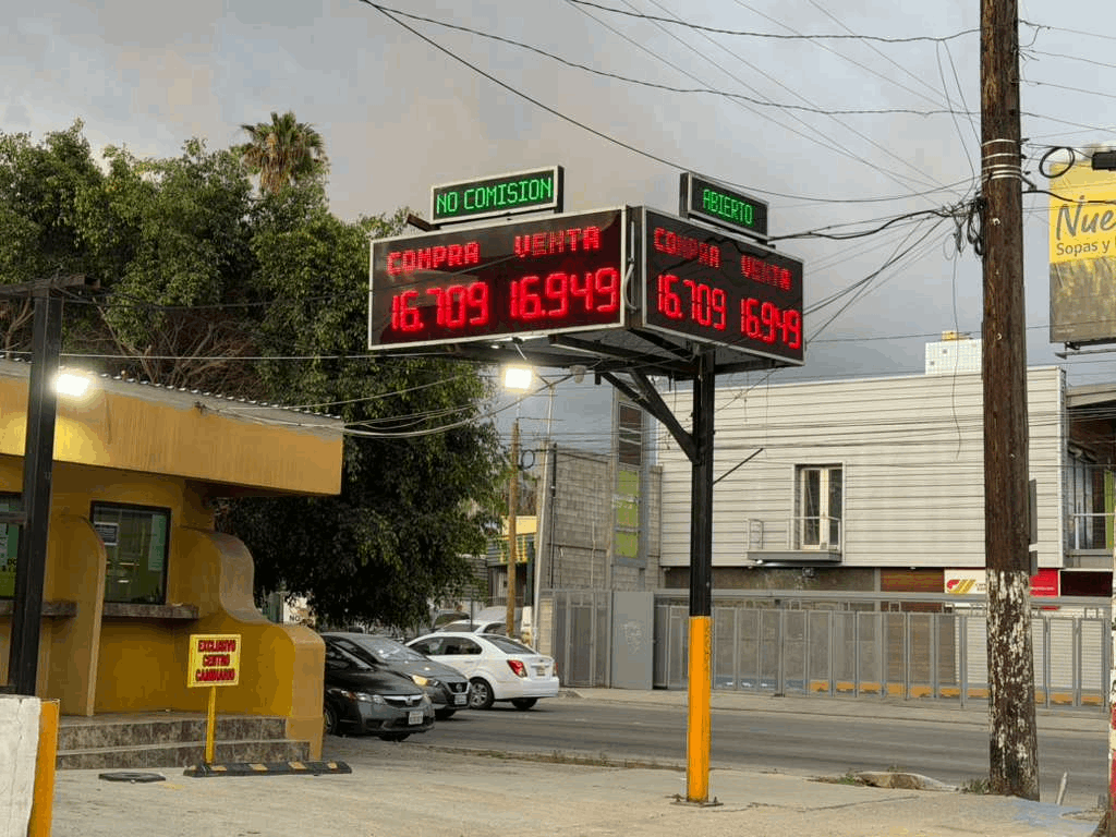 fbf7f711-828d-487f-b9c1-d641b603e76f