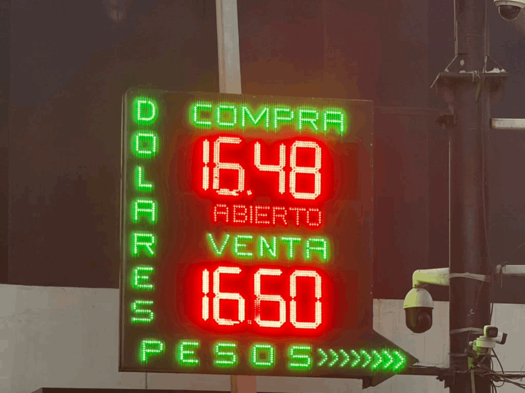 fc03cb7c-d040-43fa-b09a-b854d47413b1