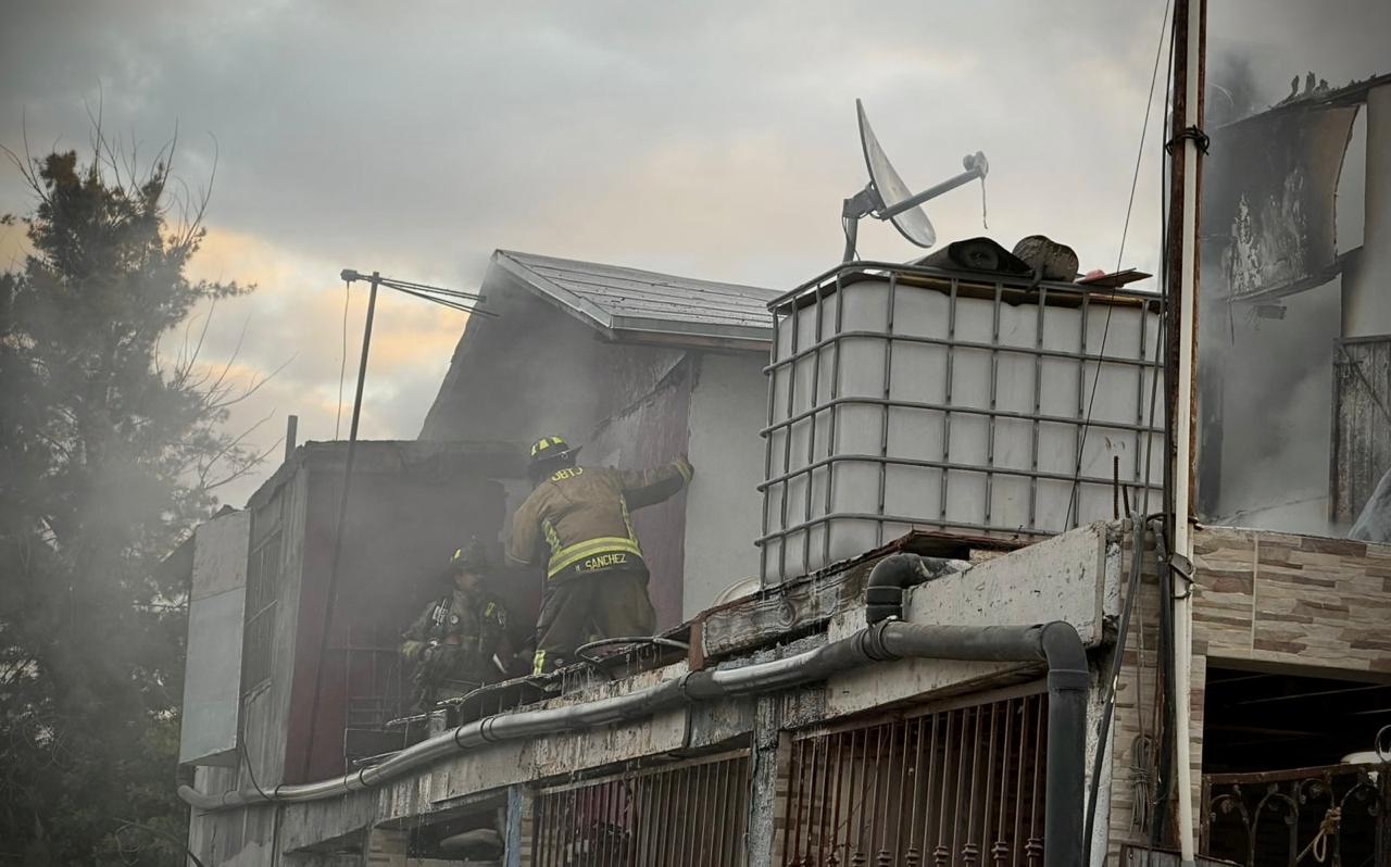 fc112fda-7913-4927-841b-0ce7553cc302