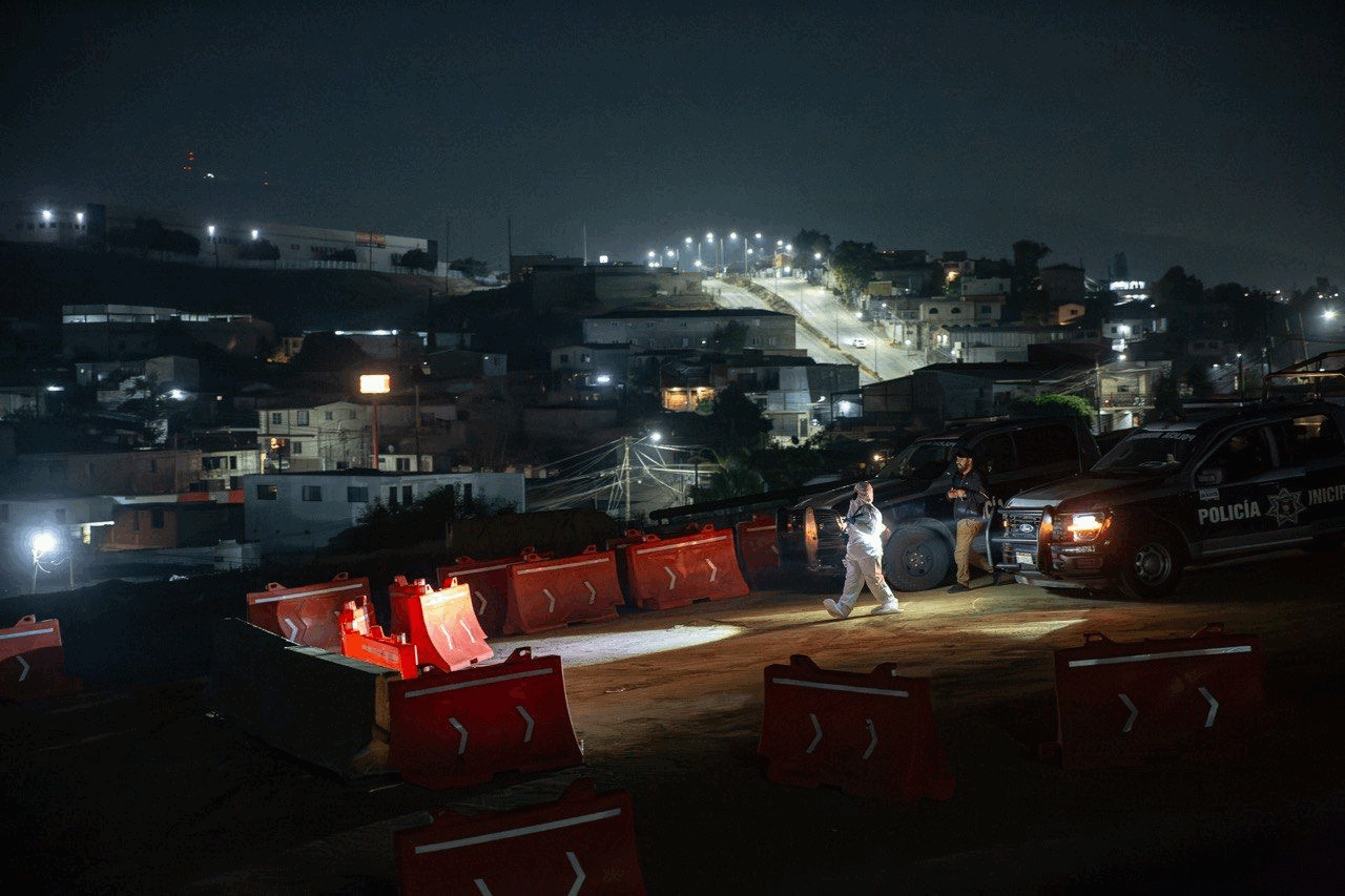 fc20e147-7006-44d6-976d-4daf8a61471b