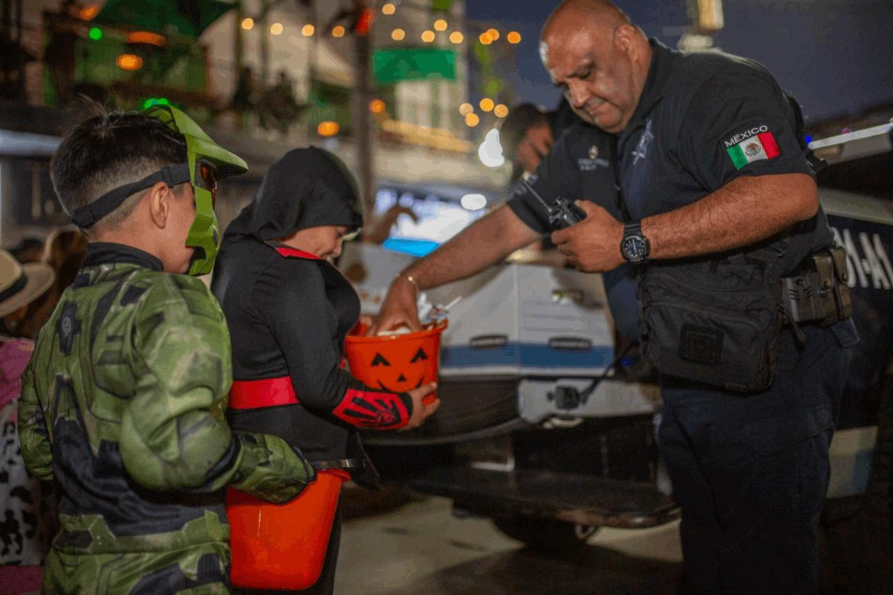 fc347113-f50e-4dda-8c0b-d18324a8d300