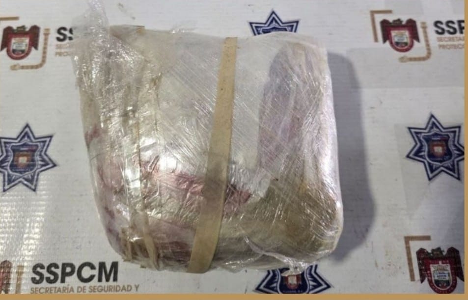 fc493531-bc17-47ef-beb1-359a8b608319