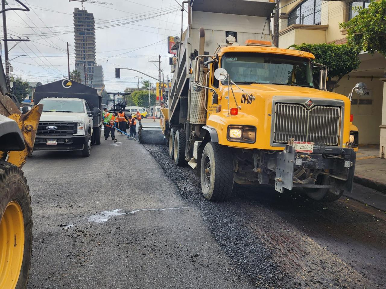 fc5d5f74-782b-4d7a-a43f-515b3d817f30