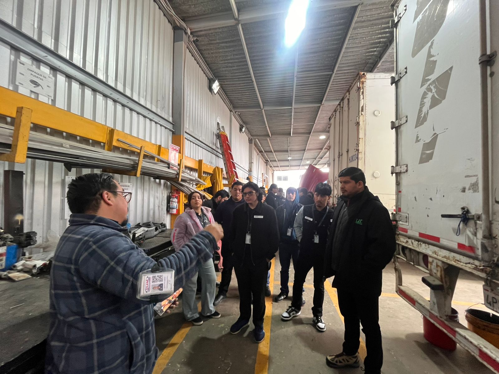 fc5e939f-4a3e-469e-9c7d-f58c69b83488