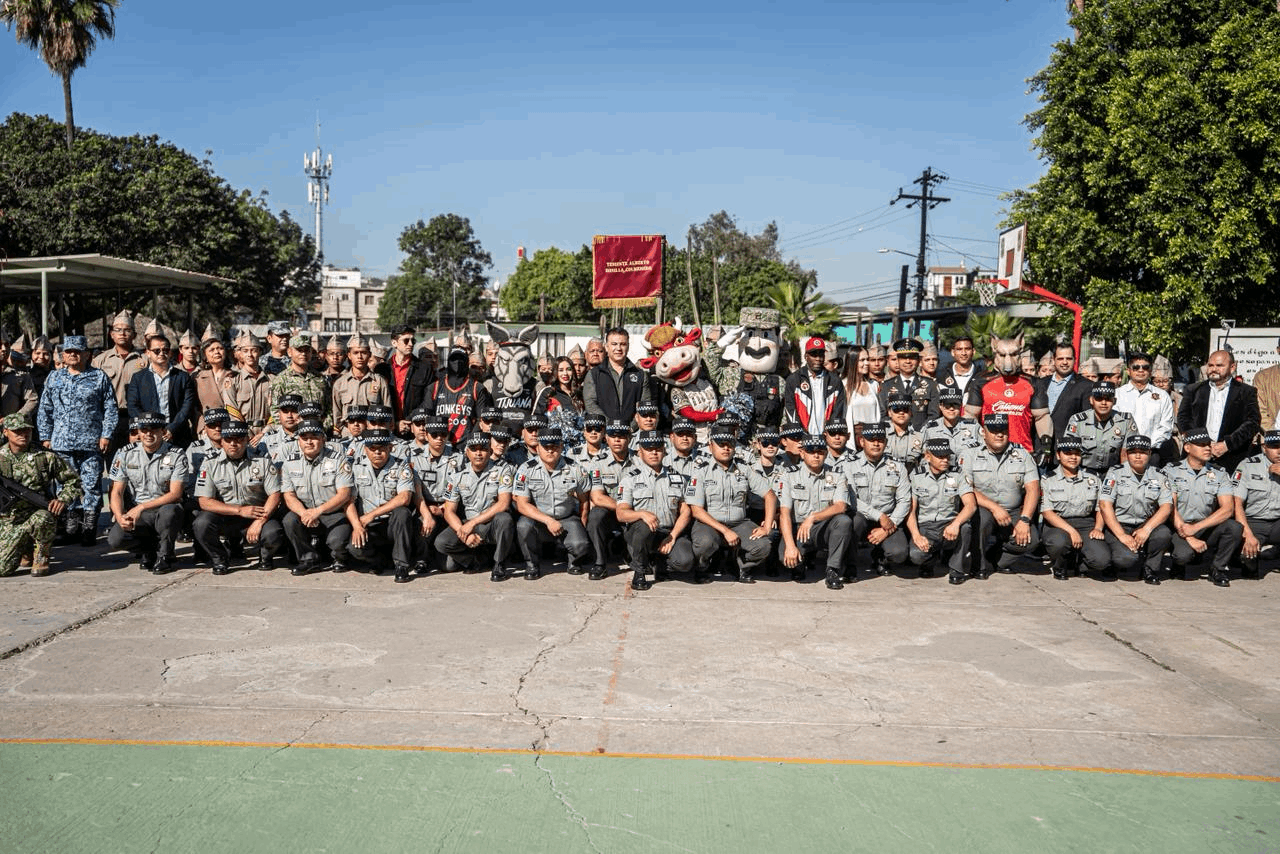 fc6b883c-465f-48cc-a441-797a906624dd