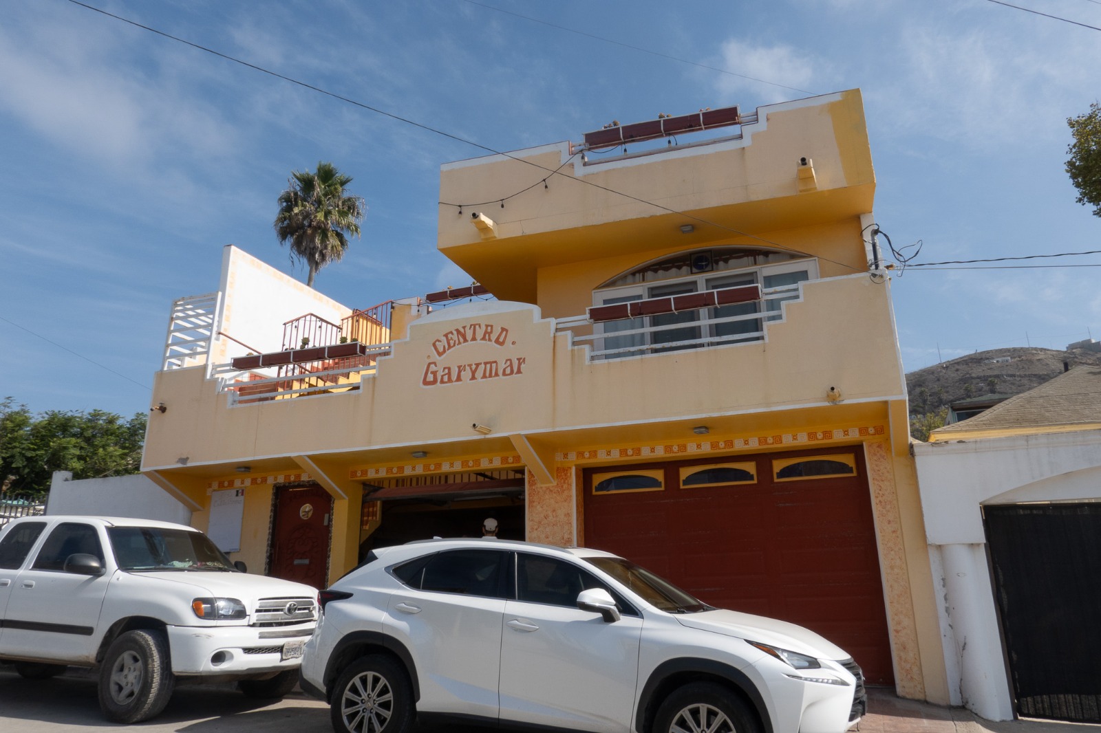 fc82d00a-59f8-419b-877e-76064ec7f945