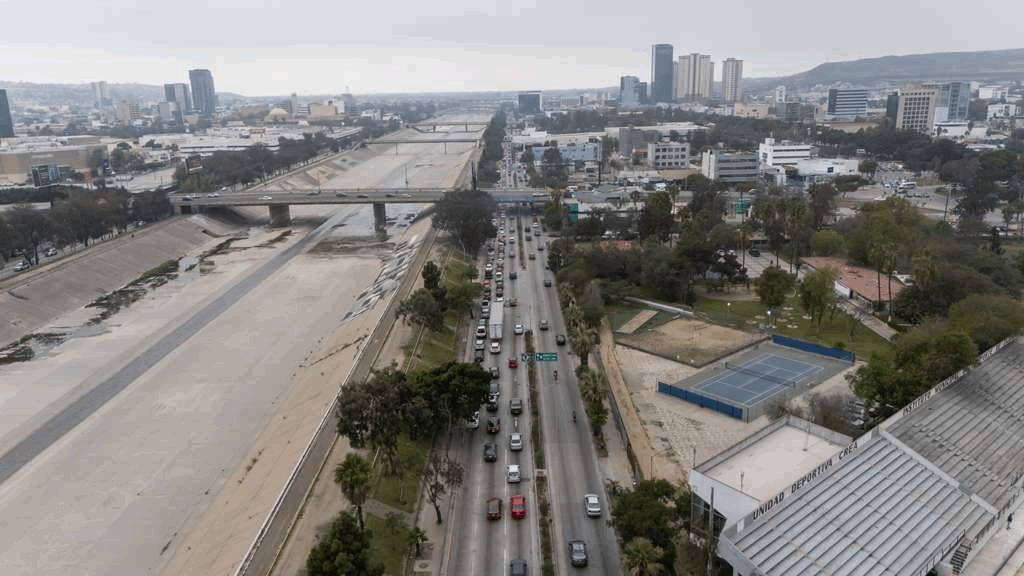 fc898467-4db3-428d-bca1-29e747796bb7