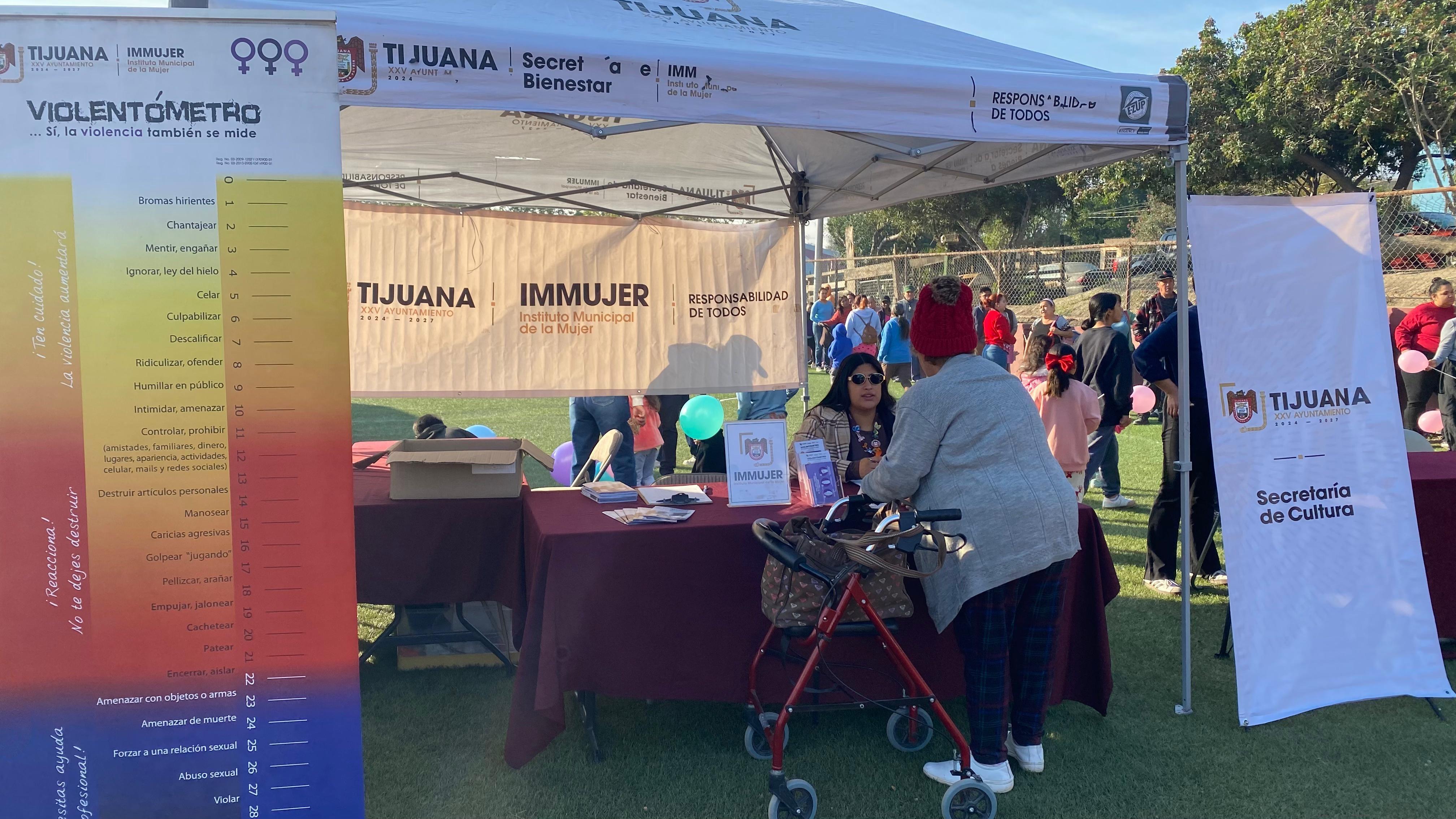 fc929984-e6ba-462a-91d9-bbe3262ed38a