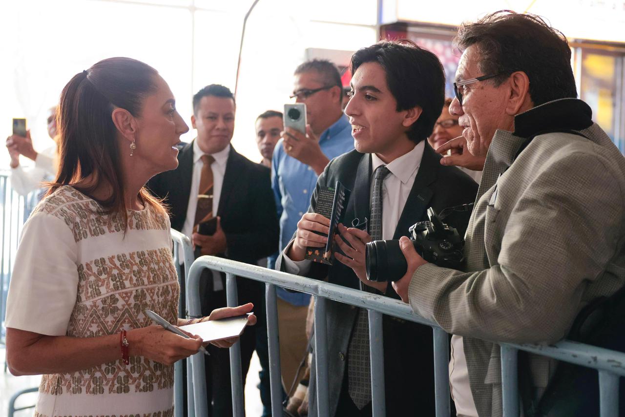 fc9a020a-befe-4e49-838b-ad7a34e8cffe