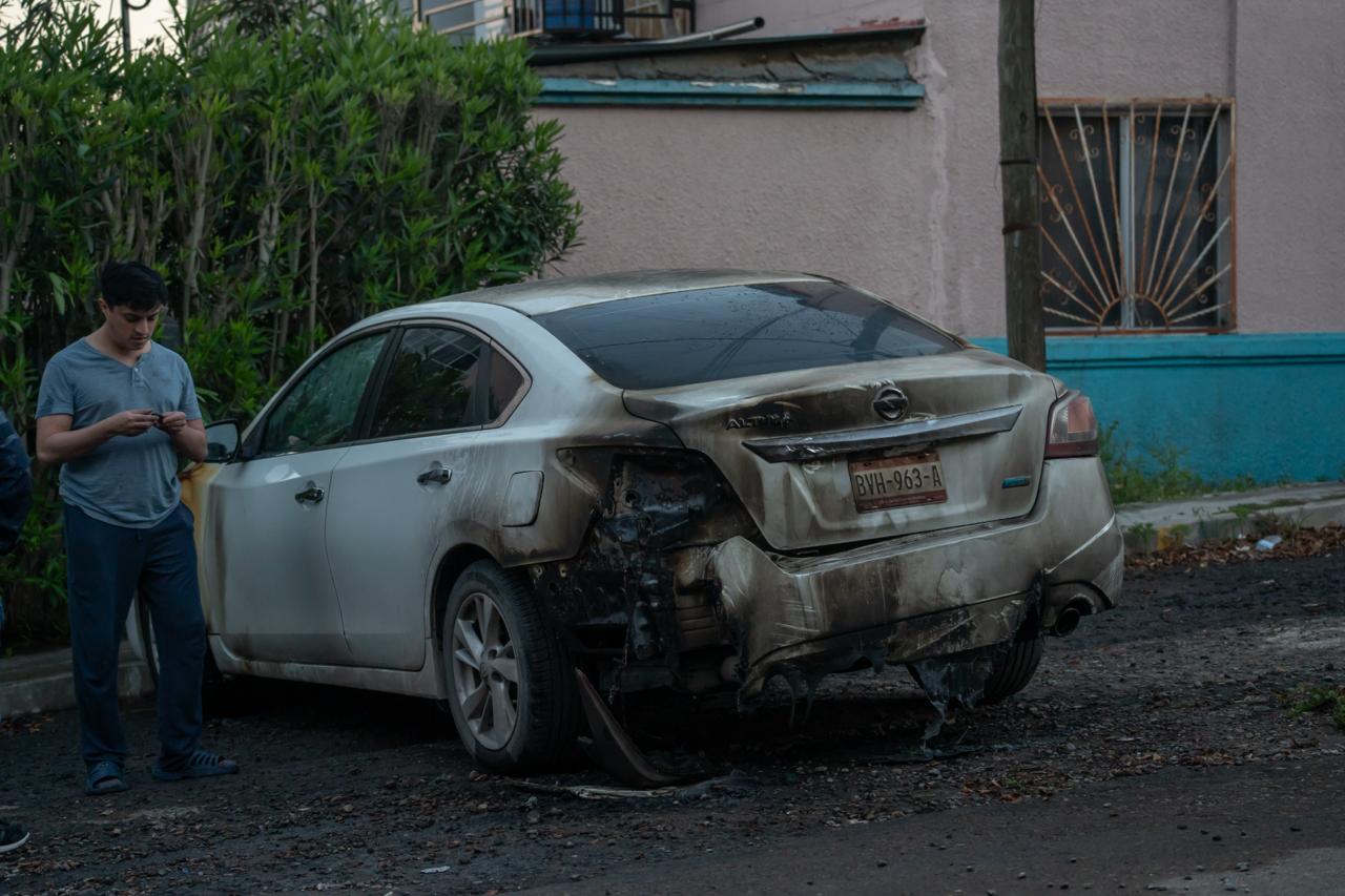 fc9ce76d-cd89-41da-a4cb-bf7987d7b718