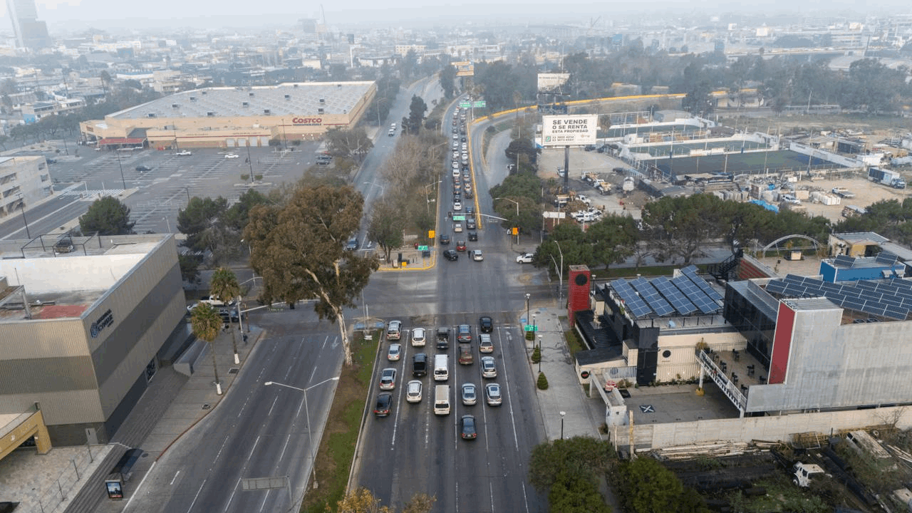 fcaadb96-52da-4d38-87a8-5c3b9b795825