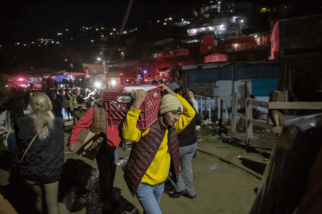 fcd2ec9c-badb-419d-a80f-420fd8cd068c