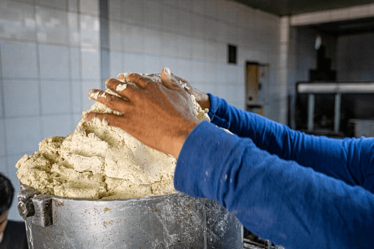 fcd57689-3314-4807-90e3-8fae634aaf4d