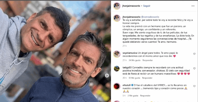 fcd95a2b-6d2b-4202-a3c1-02a375c5fbb4