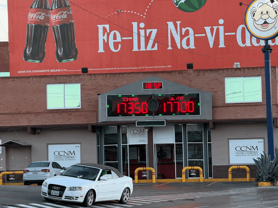 fcf8d526-d574-4274-97c8-7db9072899a2