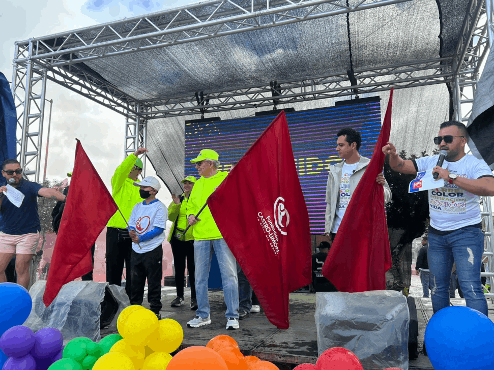 fcf9a692-9eed-46f9-97d1-ca49a76c3f22