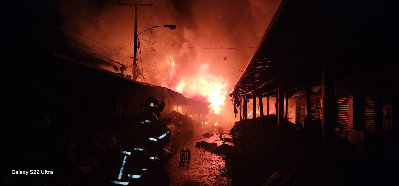 fd1210e6-08f7-453a-821f-71ad3eea8626