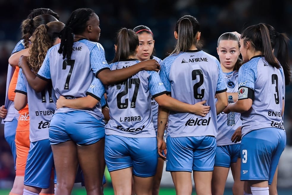 fd2cea87-5d2f-4bc4-995f-7bd3e8d7be84