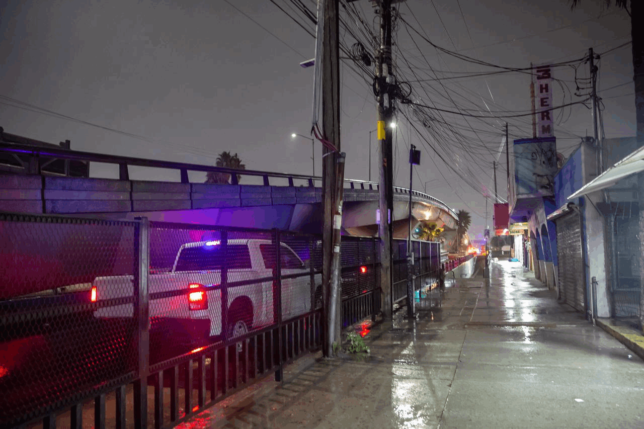 fd31321e-d5a6-4611-abd1-c7c2572e8751