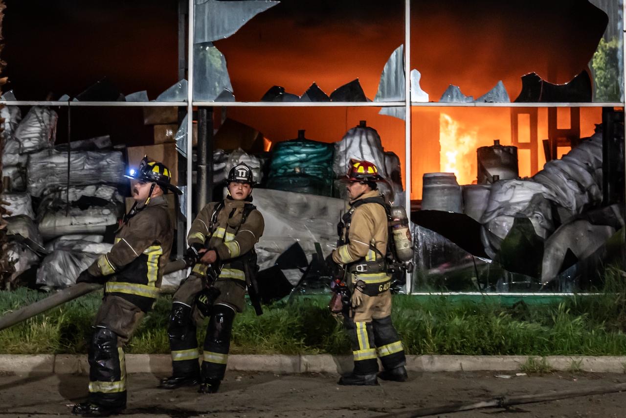 fd45d56e-c6d3-4141-839c-70adb176b680