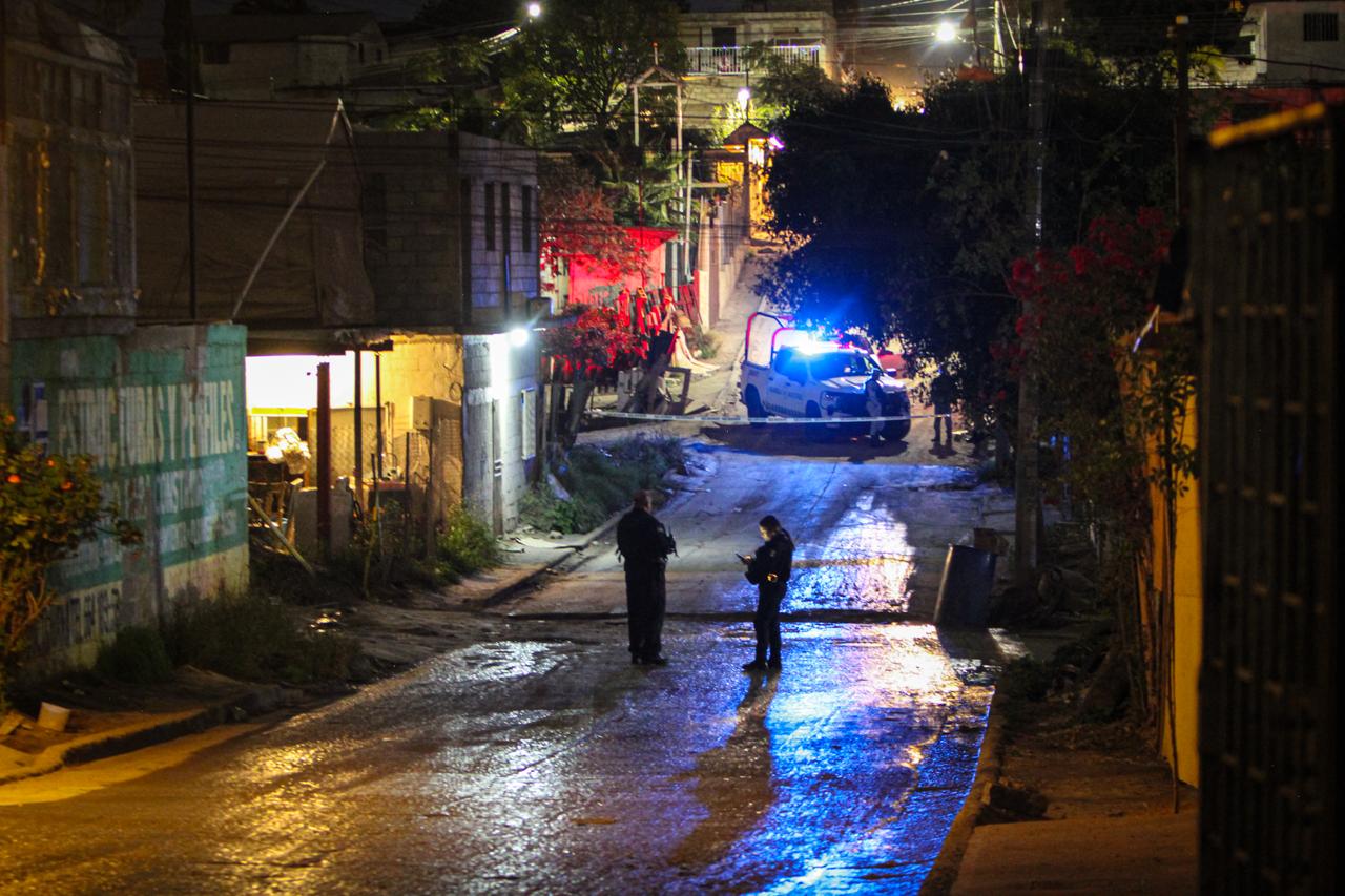 fd461b8b-8045-46c7-82bb-c0859dd21a32