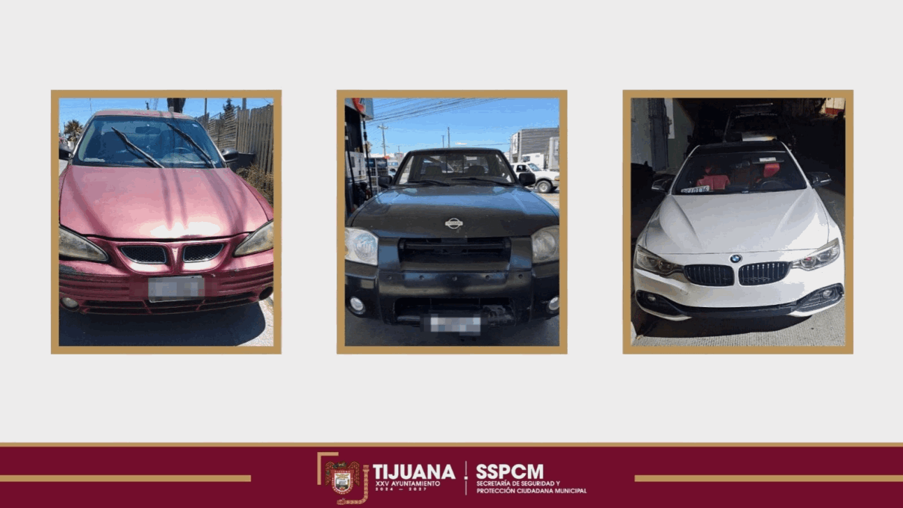 fd4cfc91-210f-4656-8508-52994502e922