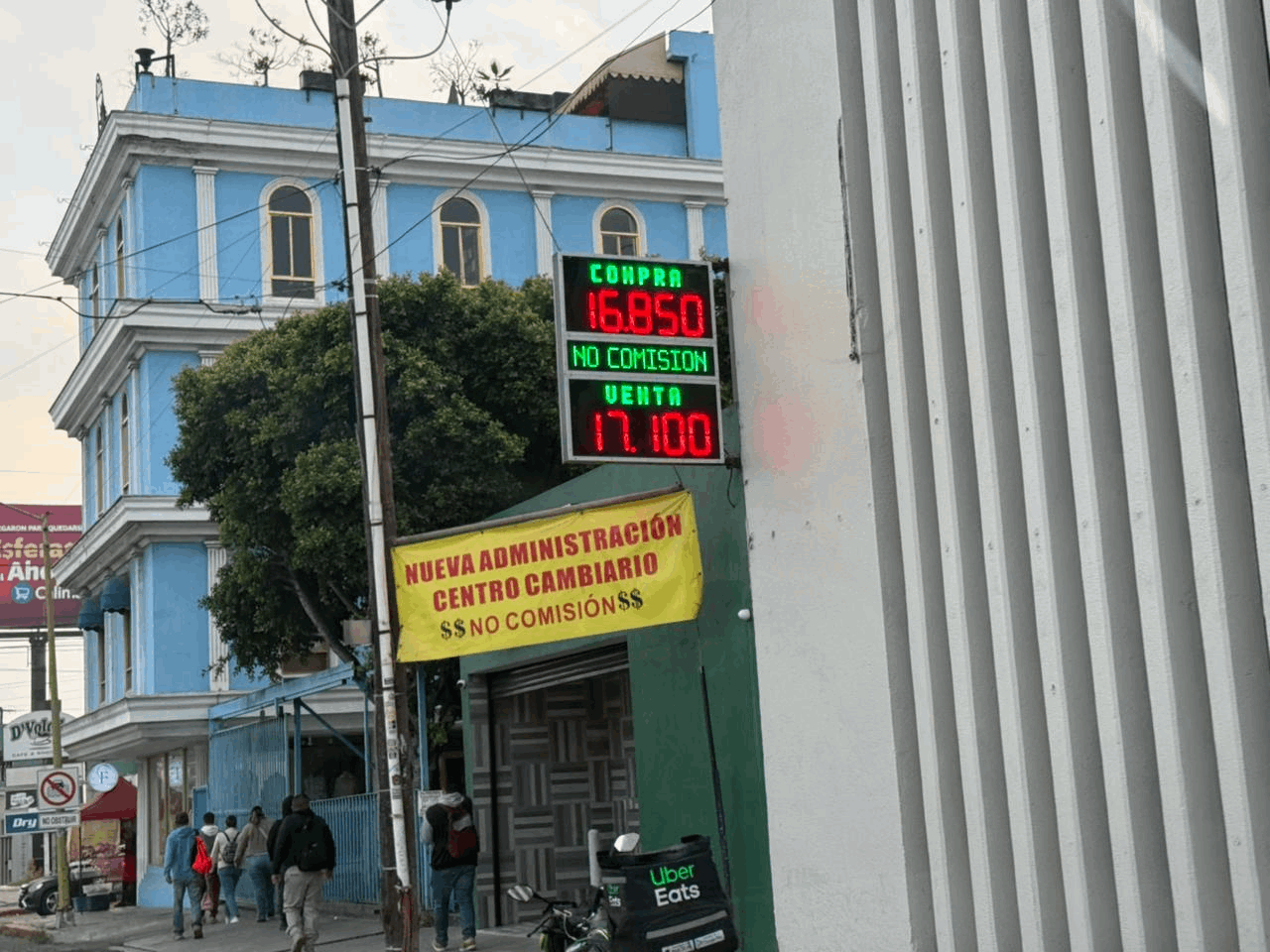 fd57c18e-e209-49c9-b0c8-8f21f140e234