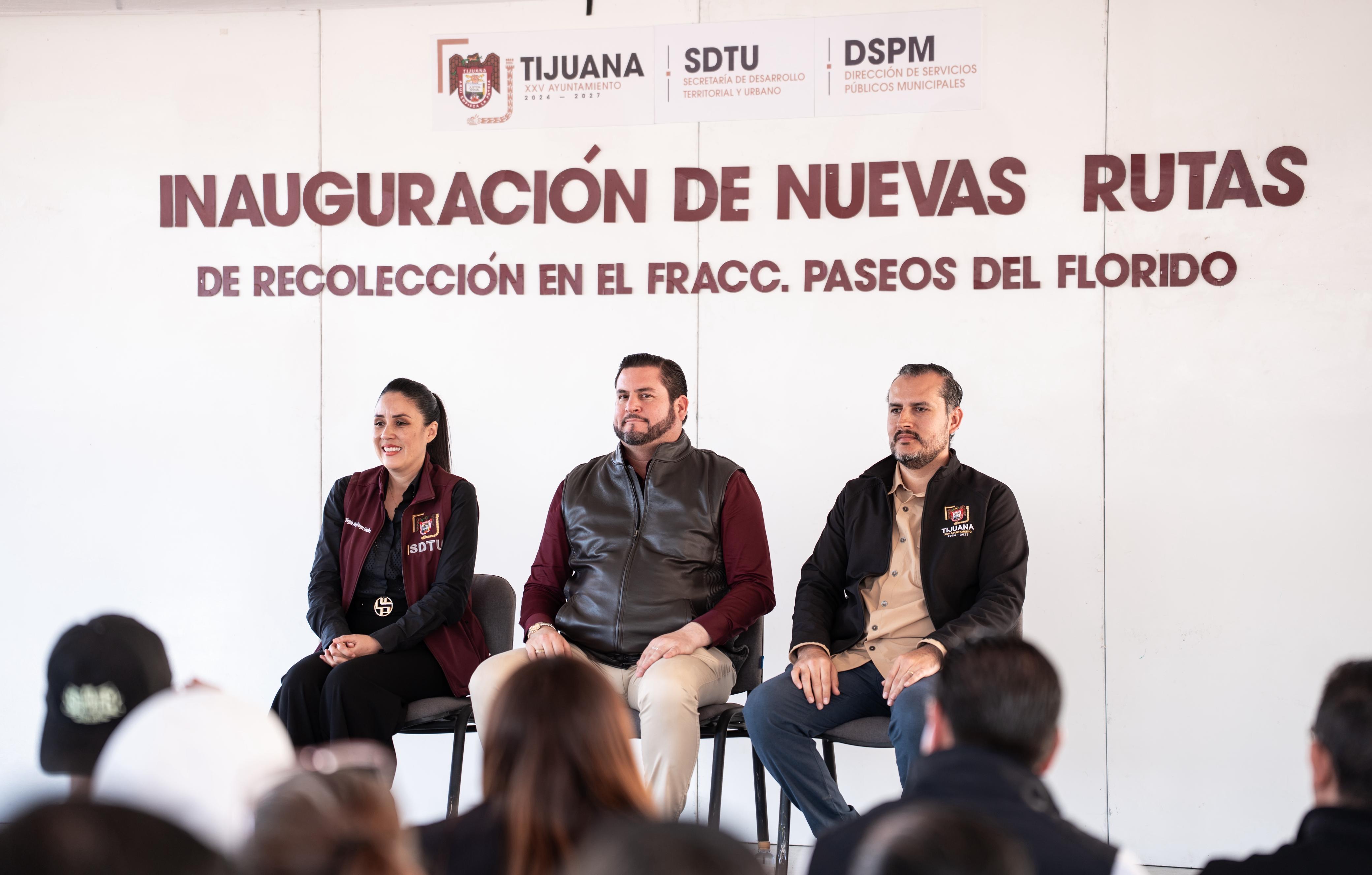 fd63889c-9939-4a55-b907-2e82199e7425