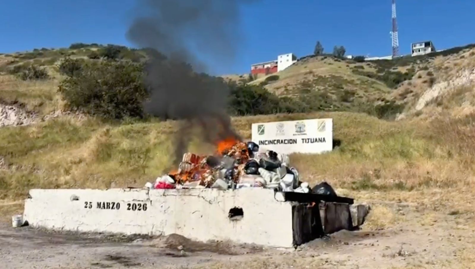 fd734336-1570-49e6-89b1-0121c8e548a7